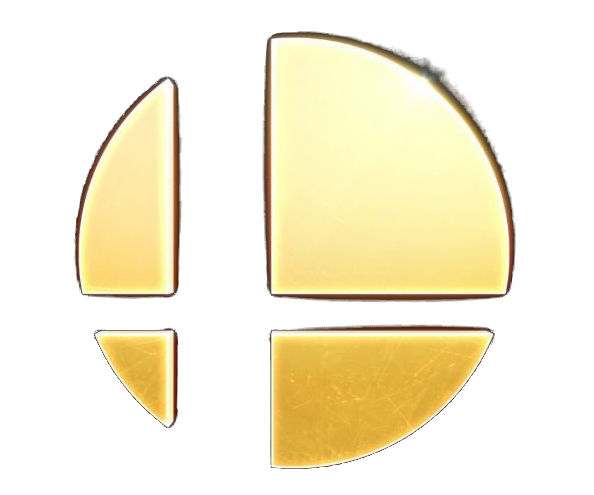 Team icon for Dark Horse