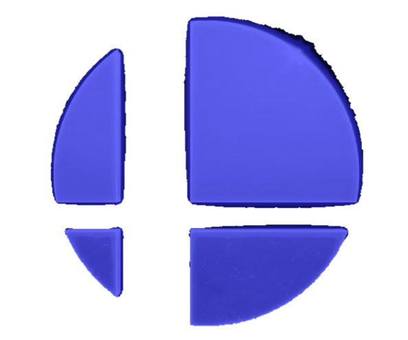 Team icon for Los Gatos Gordos