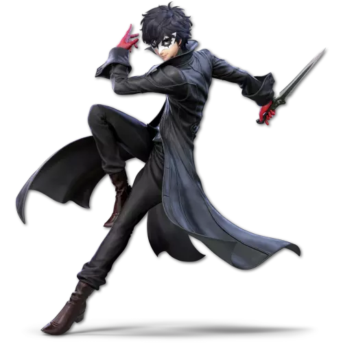 Joker