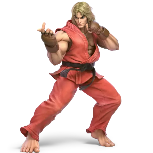 Ken