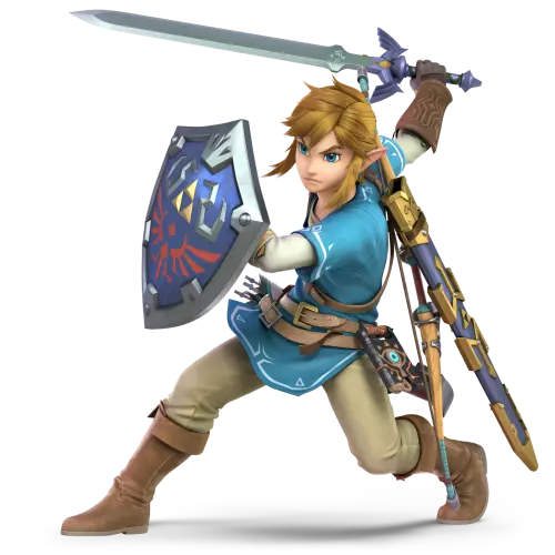 Link