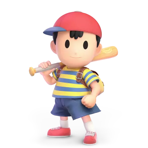 Ness
