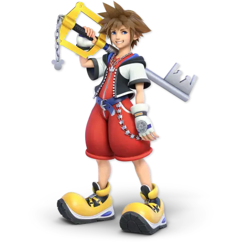 Sora